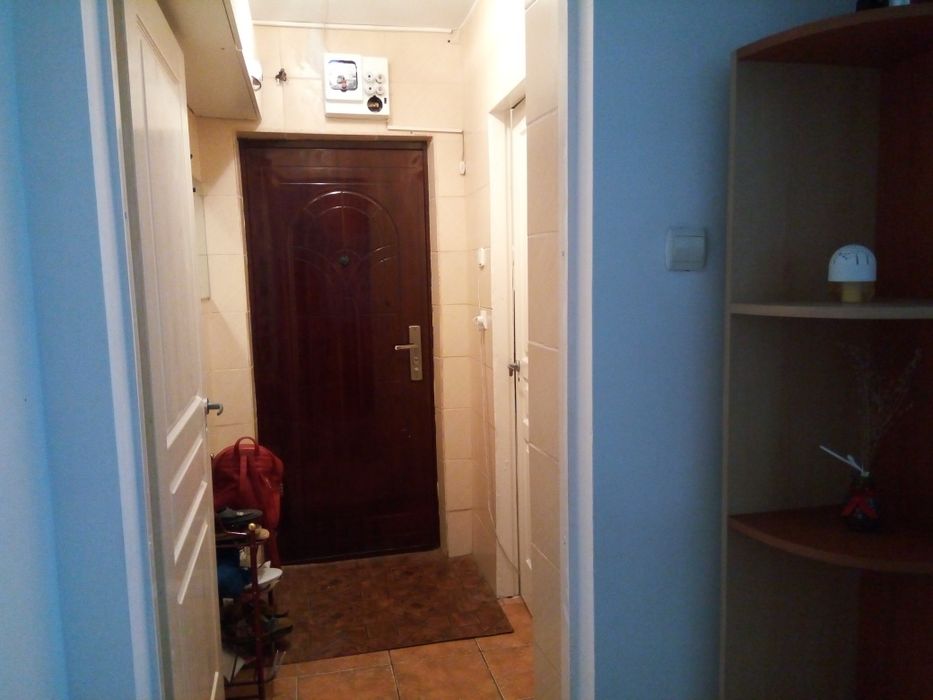 Persoana fizica,  ap.2 camere 33 mp, Tatarasi