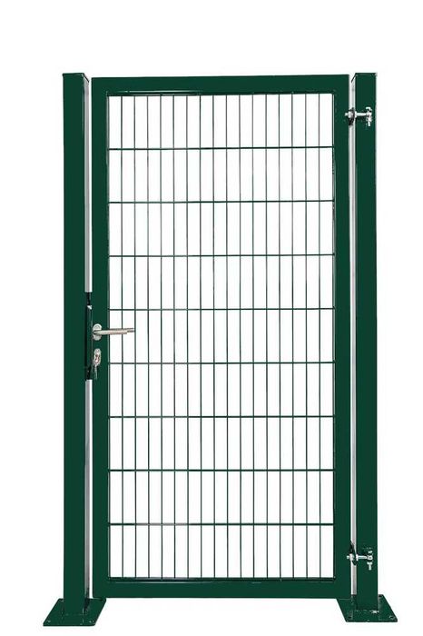 Огради и оградни системи - ОГРАДНИ ПАНА - ТОП ЦЕНА