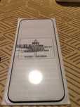 Huawei Pura 70 Ultra Стъклен протектор