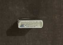 Vand bricheta Zippo originala din anul 1959