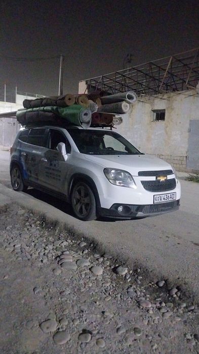 Gilam yuvish, Гилам ювиш, Полос ювиш, Стирка кавёр, Химчистка, Polos