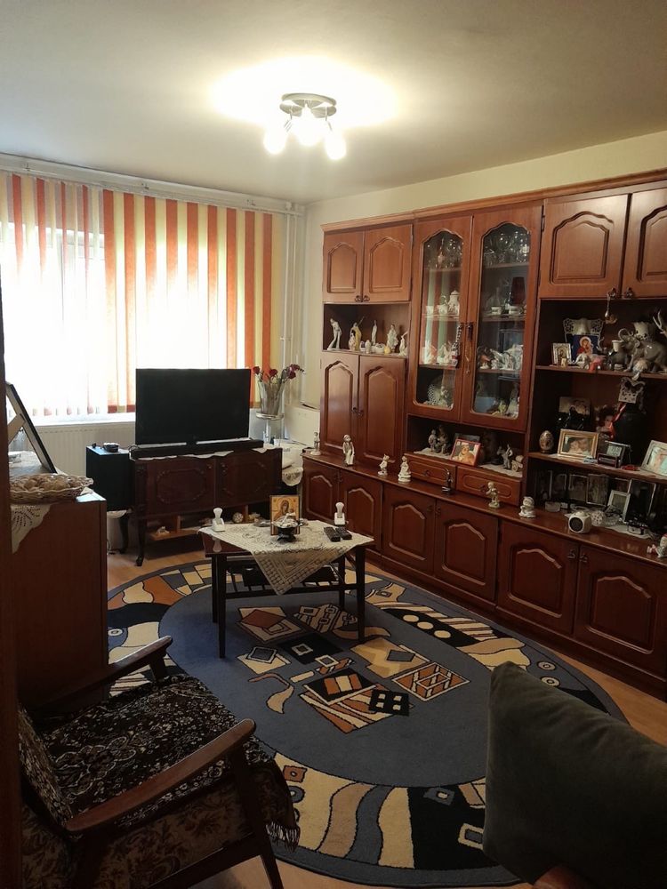 Apartament de vanzare