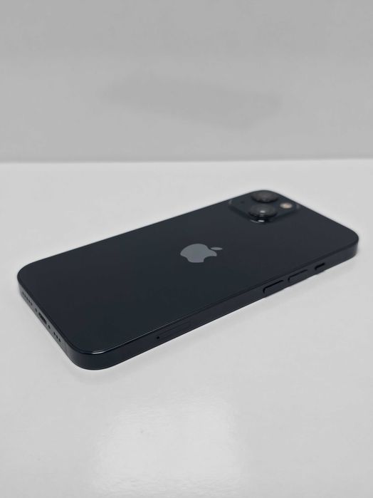 iPhone 13 128GB Midnight