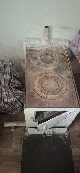 Продам Кател ...