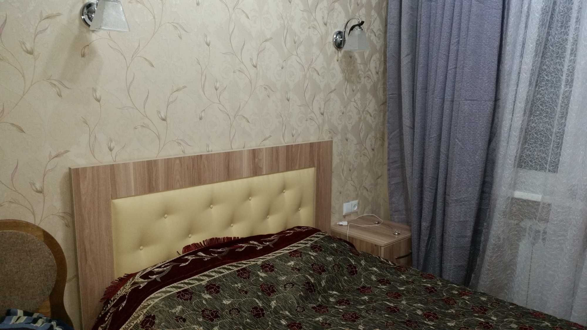 Kvartira 3/2/4 g'ishtli uy 77 seriya