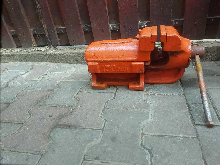 Menghina 150 CM-Stare perfecta