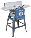 Masina pentru rindeluire si degrosare lemn PT 250 - 230 V