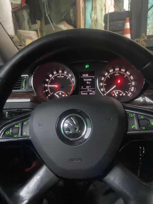 Inchirieri auto rent a car valcea