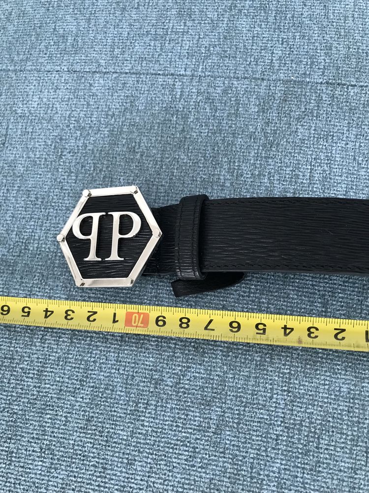 Колани Philipp Plein, Jimmy Choo, Calvin Klein