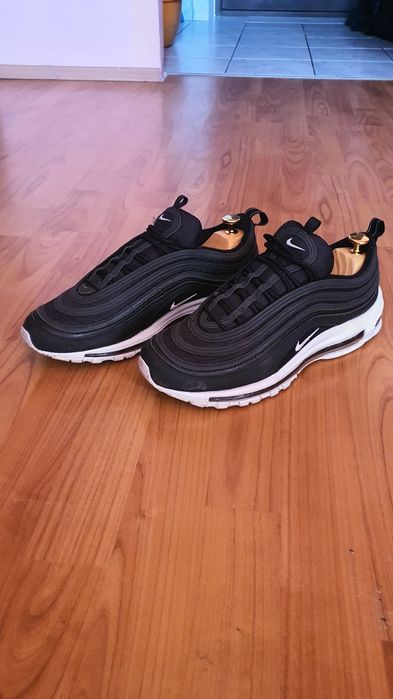 Nike Air Max 97 - Bărbați