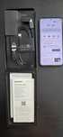 Samsung Galaxy S23 SM-S911B/DS 128GB lavanda impecabil