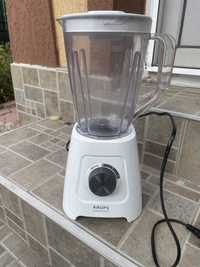 Blender Krups 600W