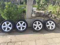 Лети джанти 20цола Mercedes ML w164 GL x164