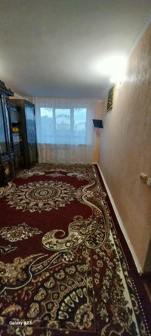 Уй ижарага берилади динамо бозорча
