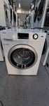 Mașina de spălat Haier 8kg A+++ import Germania Garanție DB33