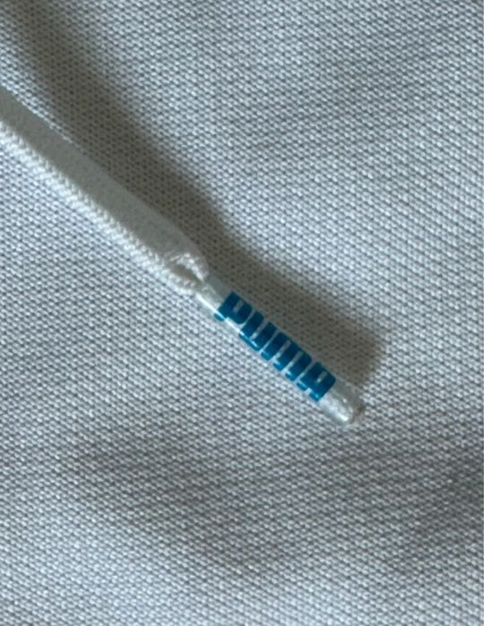 Pantaloni Lungi Puma originali