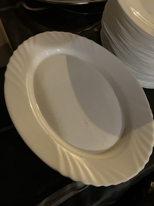 Продавам плата чинии табли гастронорми