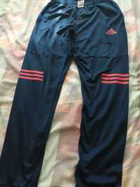 Pantaloni trening Adidas