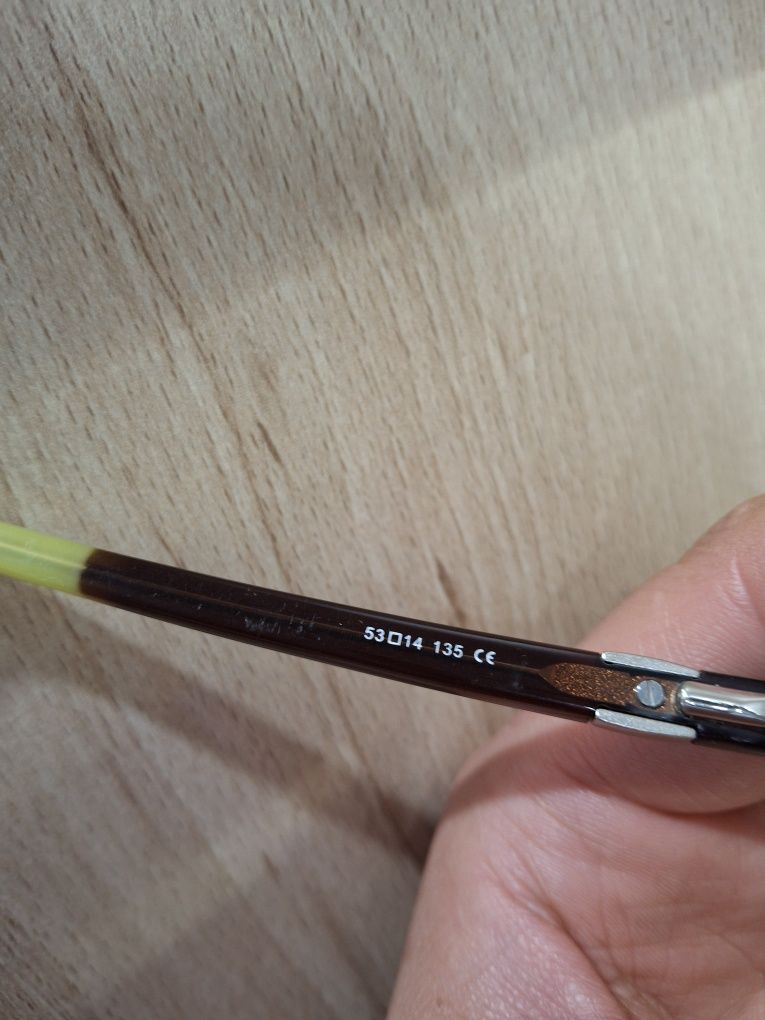 RAY   BAN  очила  ARTDECO..
