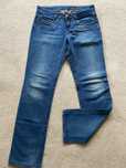 Calvin Klein Jeans дънки и панталони (различни модели)