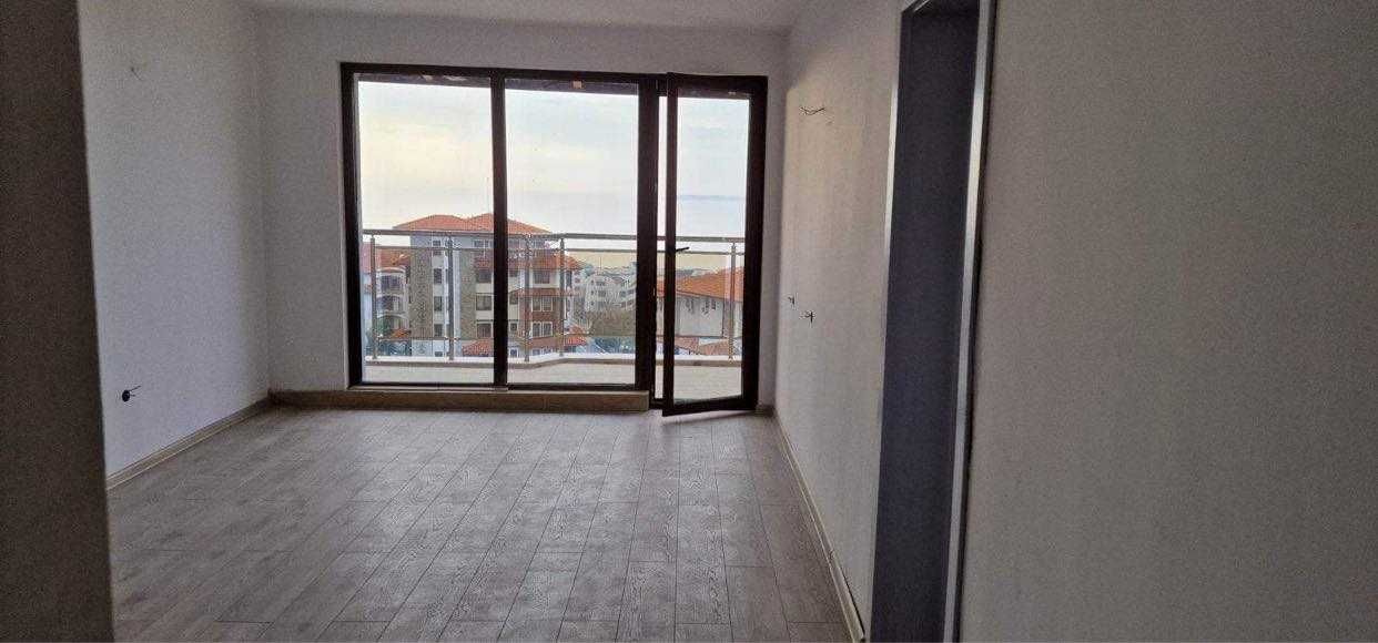 Продава се Двустаен апартамент в Свети Влас - 72 кв.м за 510 €/кв.м - Снимка #1
