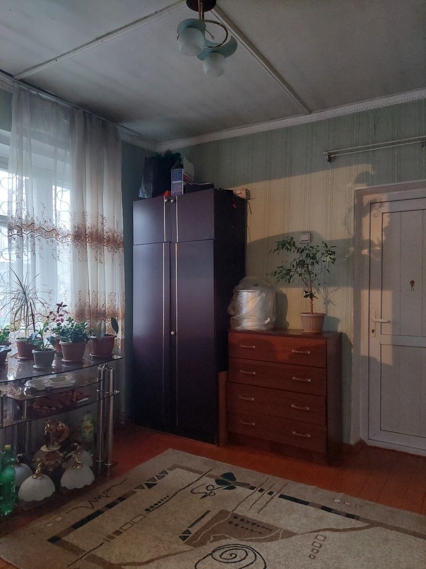 Продам коттедж в мкр Турлан
