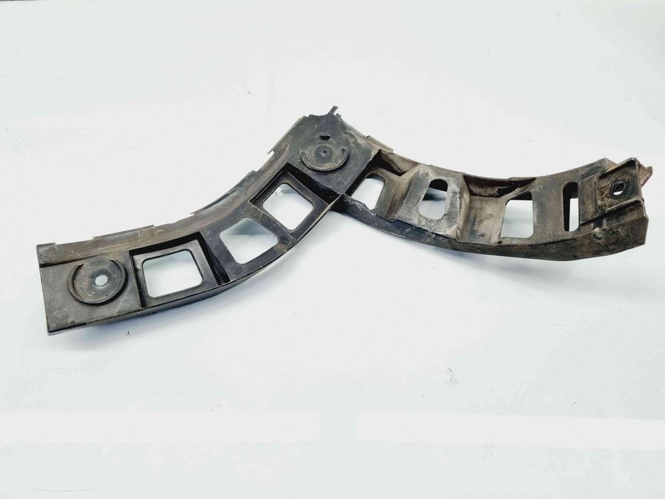 Suport bara dreapta spate Volkswagen Tiguan (5N) [Fabr 2007-2016] 5N08