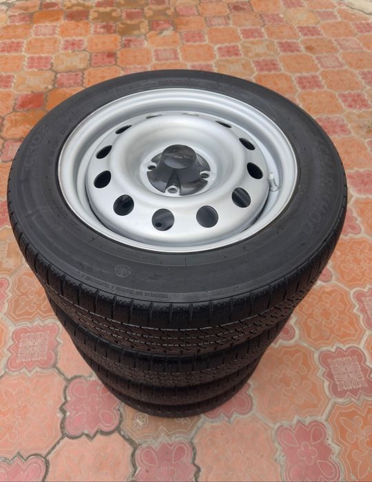 Kamplektt--15--yangi