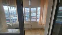 Apartament 2 camere Piata Mare