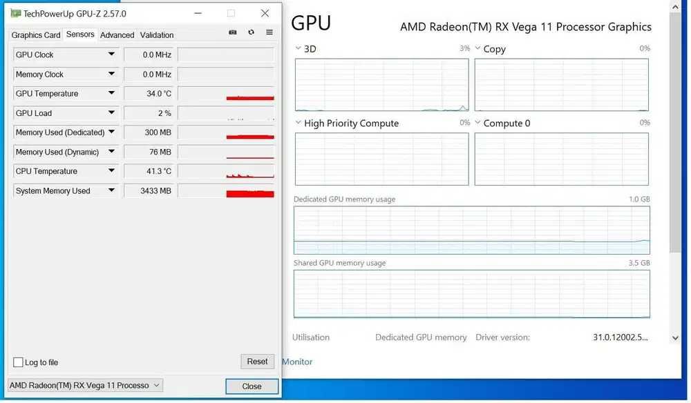 HP EliteDesk 705 G4 SFF Ryzen 2400G 8GB RAM licenta Win10Pro