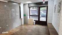 Spatiu Comercial | Universitate | Mosilor | Vad