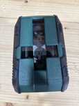 Nivela laser parkside pkll 10 B4