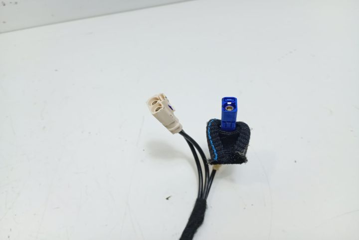 Cablu 9810371380 Peugeot   seria