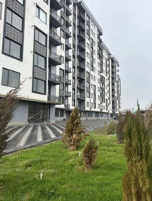 СУПЕР СТАРТ‼️Yangi Sebzor 3/8/11 Коробка 107м2 ор-р Метро Гафур Гулям