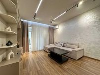 Сдаётся Квартира |Nrg Oybek|3 комнаты -80 м2