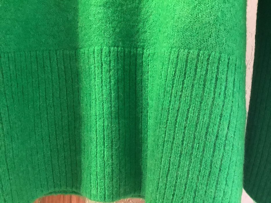 Pulover femei,mărime L-XL