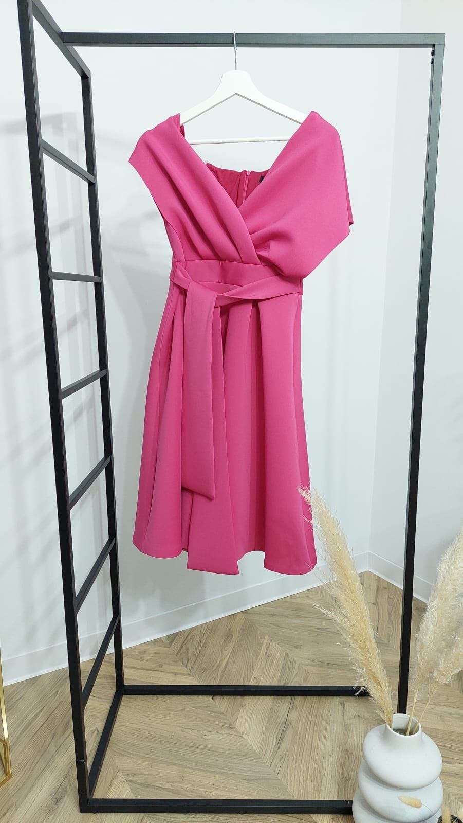Rochie ocazie model actual