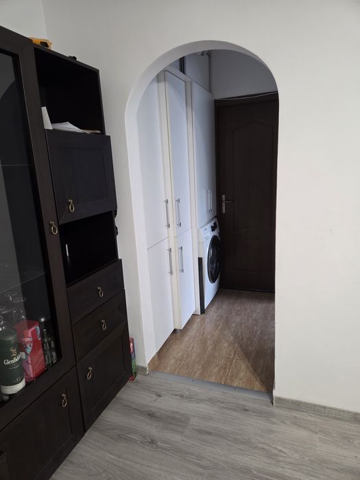 Apartament cu 2 camere