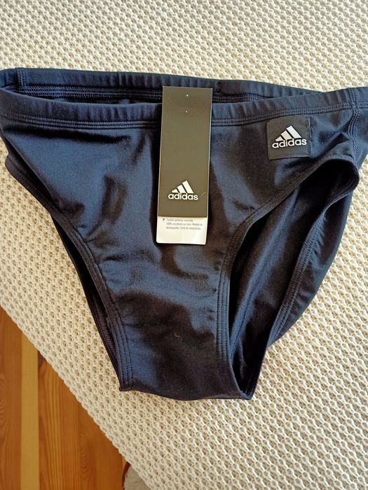 Продам плавки мужские спортивные