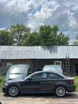 Bmw seria 1 E82 118d