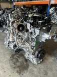 Motor 1.0 T-GDI Hyundai i20 Kia Ceed cod G3LF an 2022 cutie automata