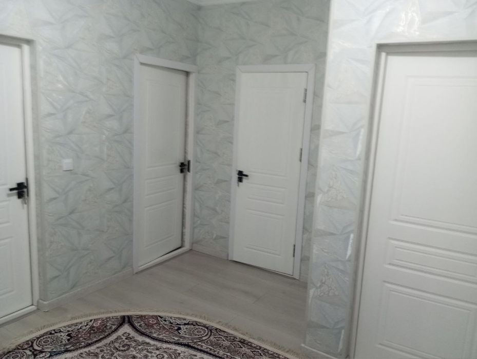 Аренда Қуйлиқ 2ҳона