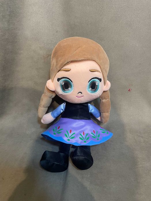 Plusuri livrare in acesi zi