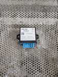 Modul AFS Control Lumini Audi Q3 Cod 8U - Dezmembrari Arad