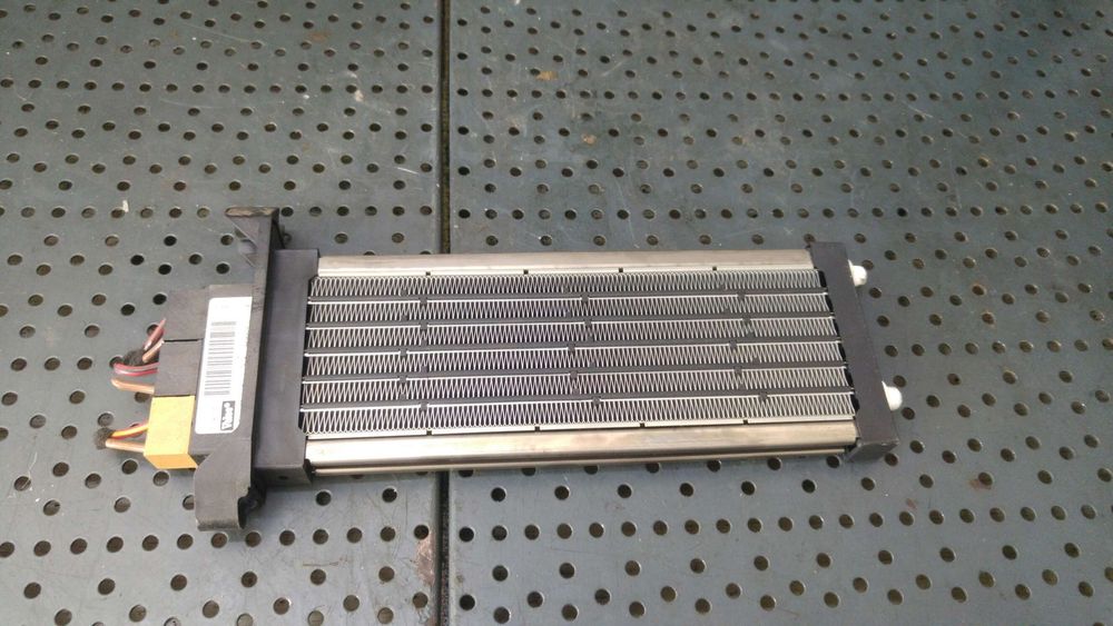 Rezistenta incalzire bord audi a4 b7 8e 8e1819011 983682b