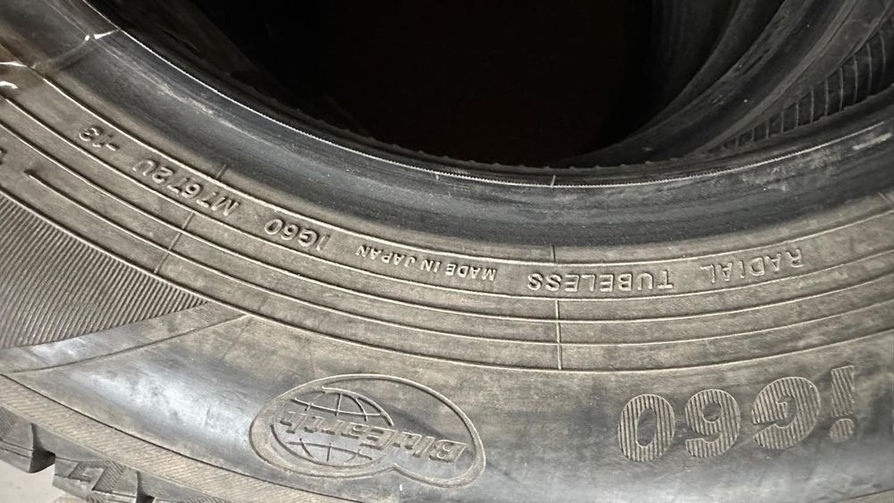 Шины Yokoxama 185/65 R15