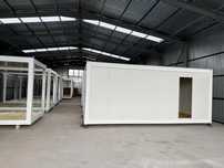 Containere modulare