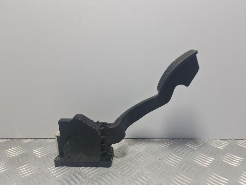 Pedala acceleratie Opel Corsa D