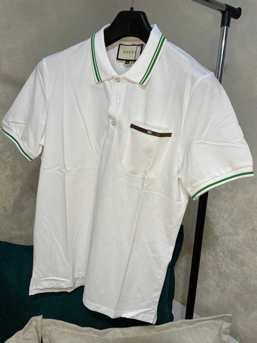Tricou Gucci Barbati