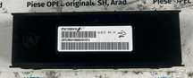 Calculator clima Opel Insignia A